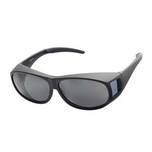 Open image in slideshow, GV Myopia Polarized Outdoor Sports Multicolor Sunglasses - FREE SHIPPING

