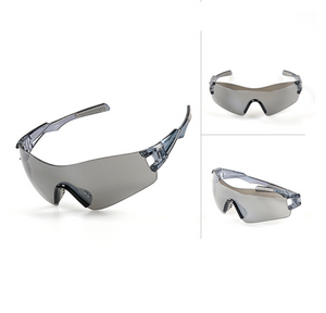 Open image in slideshow, GV Frameless Polarized Cycling Sunglasses - FREE SHIPPING
