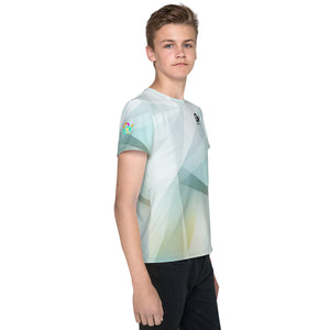 Dream Teens Shirt 12