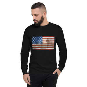 USA Soldier Shirt
